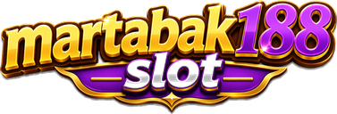 martabak188 slot