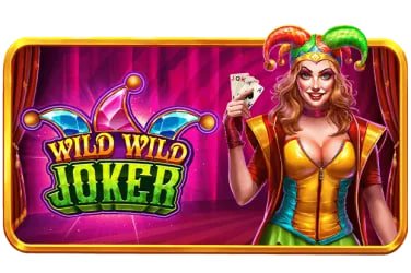 martabak188 slot live-dealer studio showing blackjack table with real dealers