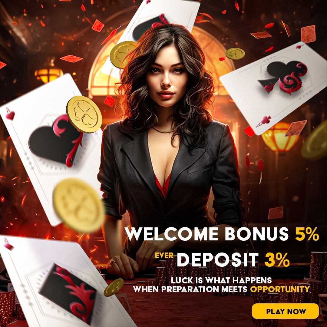 martabak188 slot mobile app interface showing live-dealer blackjack table on a smartphone screen