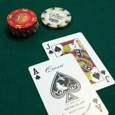 martabak188 slot mobile app showing roulette table and sportsbook betting interface side by side