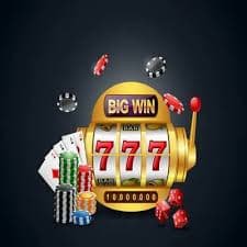 martabak188 slot featured game showcase