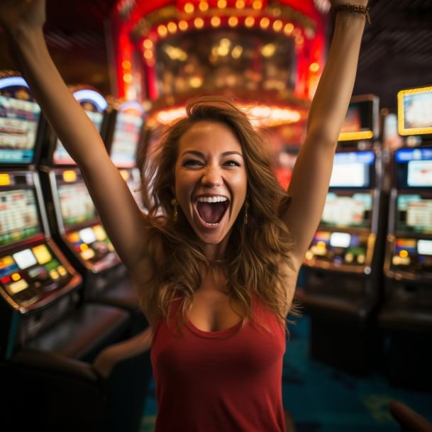 CQ9 game active on martabak188 slot showing balance and bet controls