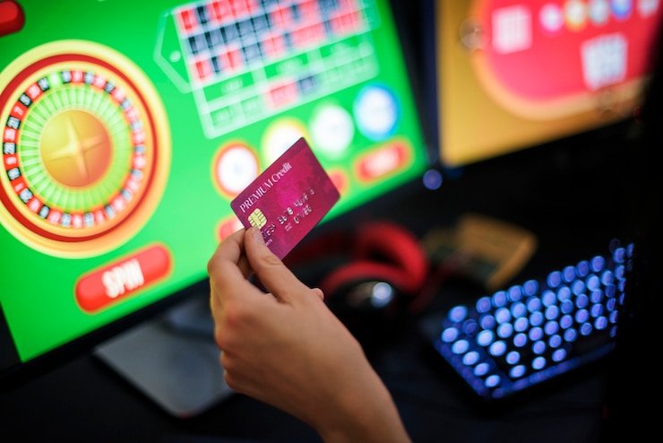 CQ9 bonus round interface on martabak188 slot with free spins activated