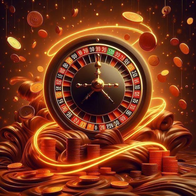 martabak188 slot featured game showcase martabak188 slot featured game showcase