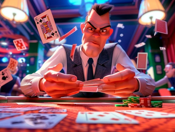 martabak188 slot desktop site homepage showing live-dealer lobby and sidebar navigation