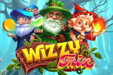 Hip Hop Panda slot game interface on mobile phone showing spin button and payout table