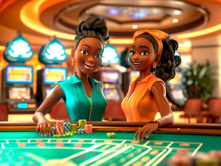Player checking account balance on martabak188 slot after a gaming session