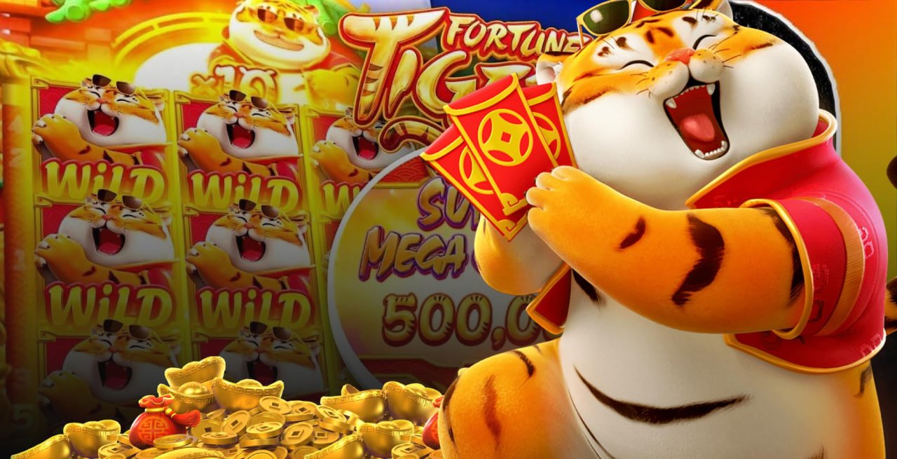 martabak188 slot featured game showcase