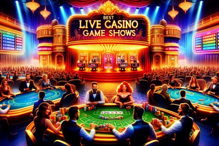 Live dealer at a Hongkong Pools roulette table on martabak188 slot mobile app