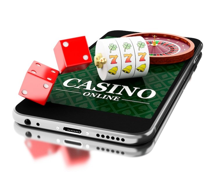 martabak188 slot featured game showcase martabak188 slot featured game showcase