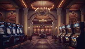 martabak188 slot featured game showcase